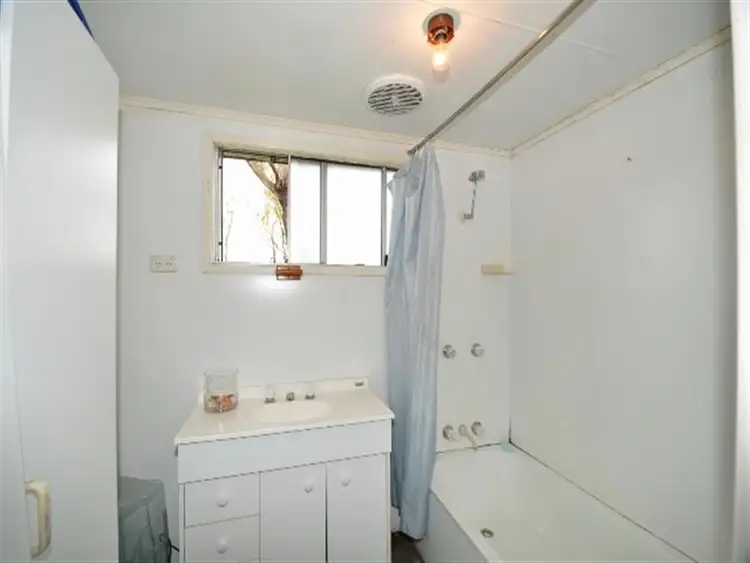 Seventh view of Homely house listing, 64 Gibraltar Rd, Rangewood QLD