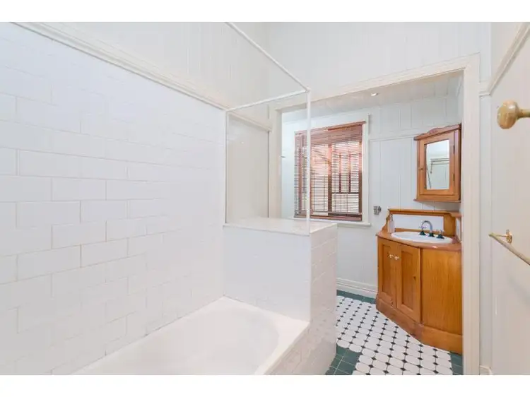 Third view of Homely house listing, 9 Bridge St, Ashgrove QLD