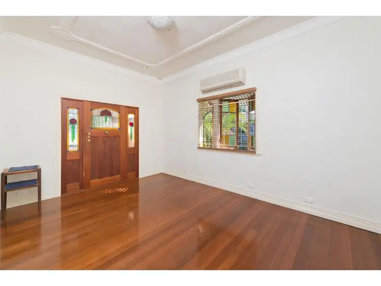 Seventh view of Homely house listing, 9 Bridge St, Ashgrove QLD