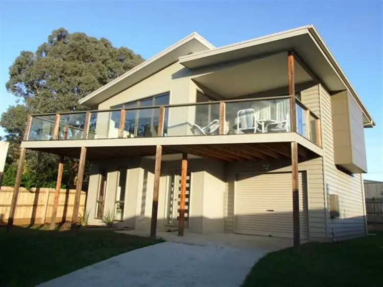 Main view of Homely house listing, 2/265 Settlement Rd, Cowes VIC