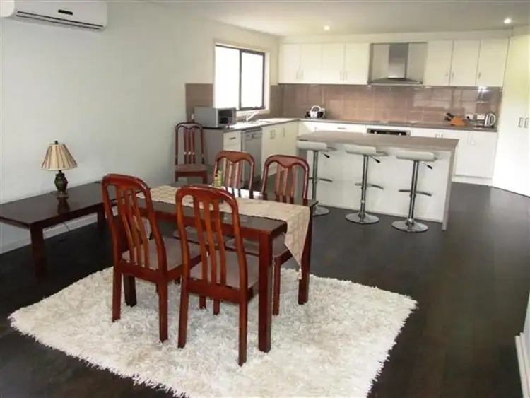 Fourth view of Homely house listing, 2/265 Settlement Rd, Cowes VIC