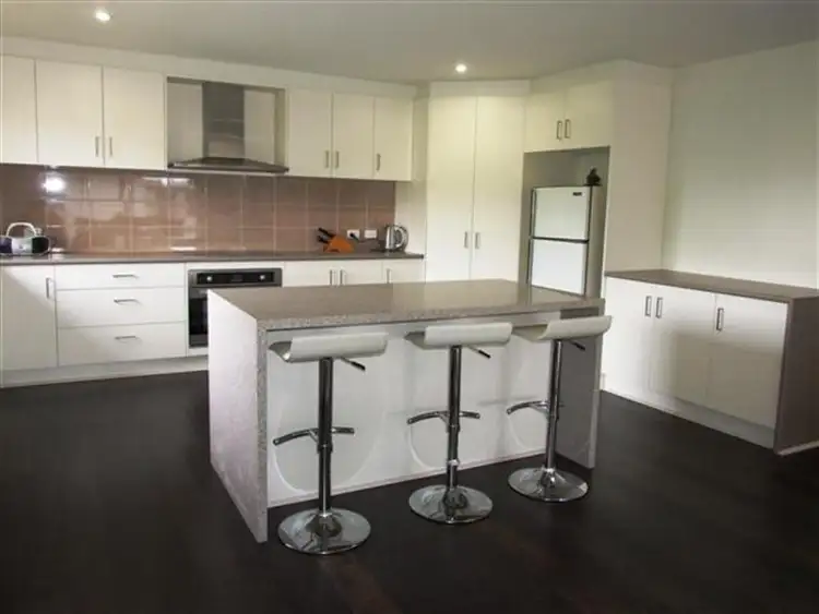 Sixth view of Homely house listing, 2/265 Settlement Rd, Cowes VIC