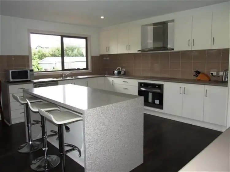 Seventh view of Homely house listing, 2/265 Settlement Rd, Cowes VIC