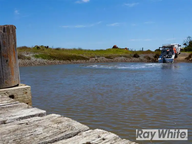 Fourth view of Homely rural property listing, 135 Vowell Dr, Pearcedale VIC