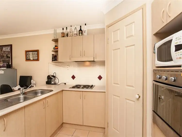 Sixth view of Homely house listing, 17 Sandwell Cres, Kippa-ring QLD