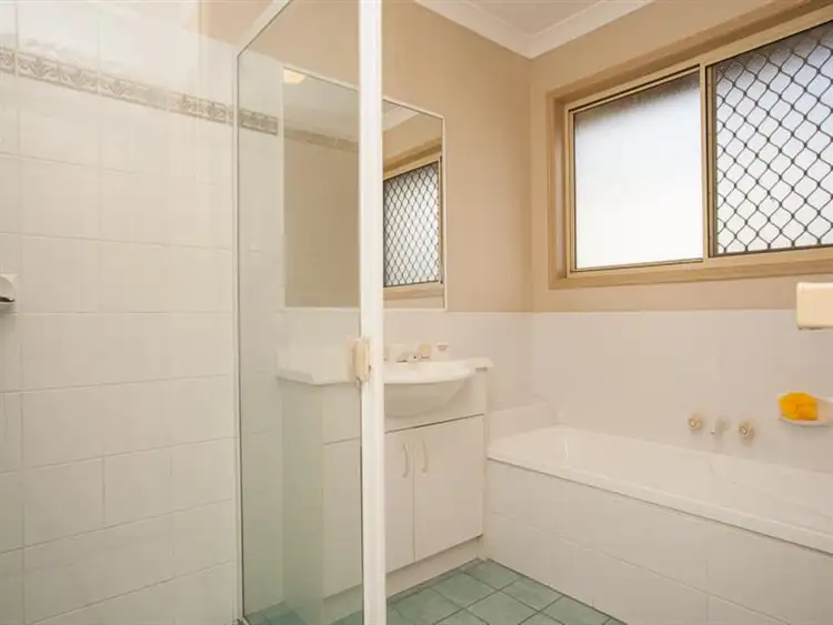 Seventh view of Homely house listing, 17 Sandwell Cres, Kippa-ring QLD
