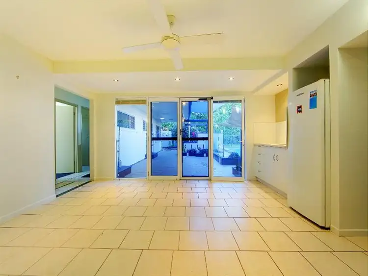 Fifth view of Homely house listing, 4 Russell St, Aitkenvale QLD