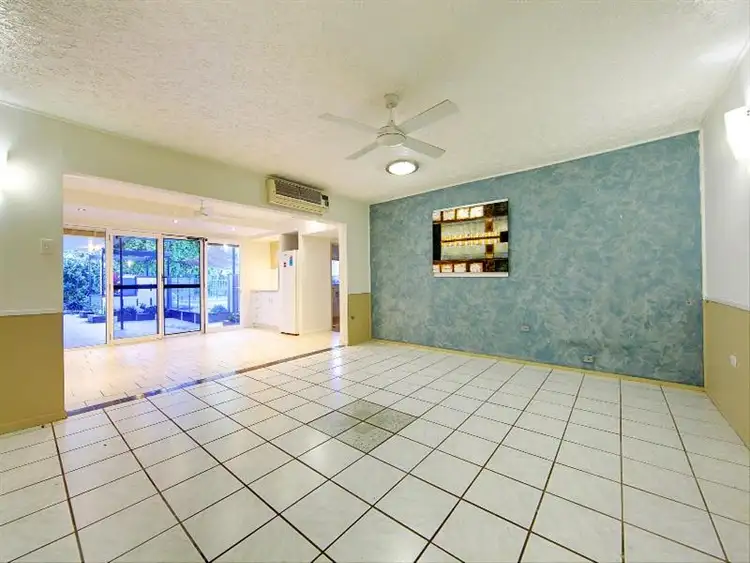 Sixth view of Homely house listing, 4 Russell St, Aitkenvale QLD