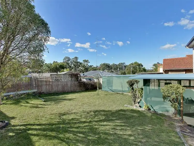 Second view of Homely house listing, 5 Kenley Cl, Blackalls Park NSW
