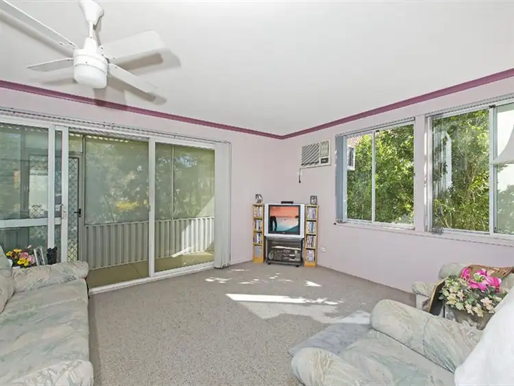Fourth view of Homely house listing, 5 Kenley Cl, Blackalls Park NSW
