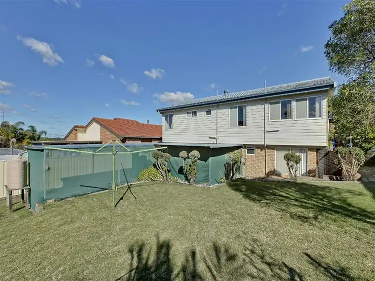 Seventh view of Homely house listing, 5 Kenley Cl, Blackalls Park NSW