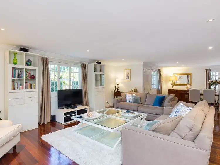 Third view of Homely house listing, 16 Brock Street, Cannon Hill QLD 4170