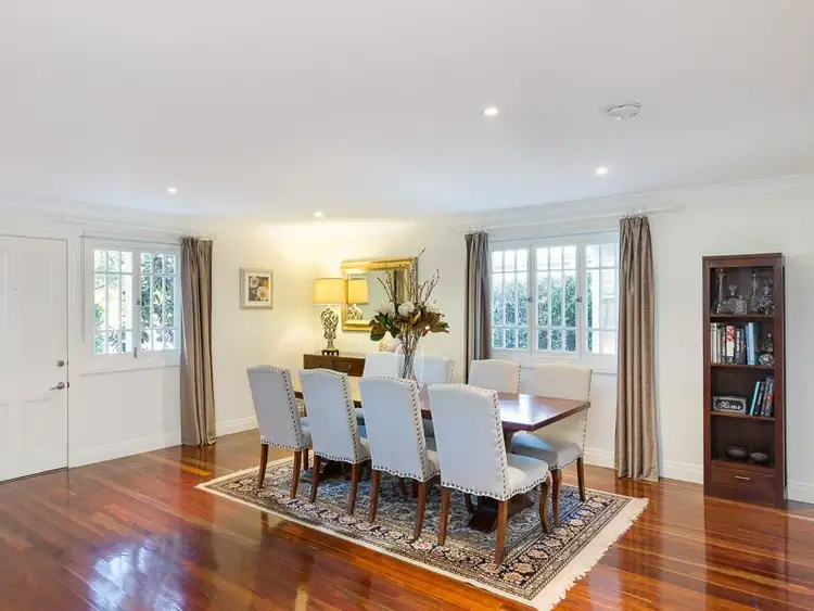 Sixth view of Homely house listing, 16 Brock Street, Cannon Hill QLD 4170