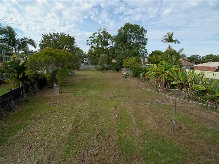 Second view of Homely house listing, 43 Cypress Dr, Marsden QLD