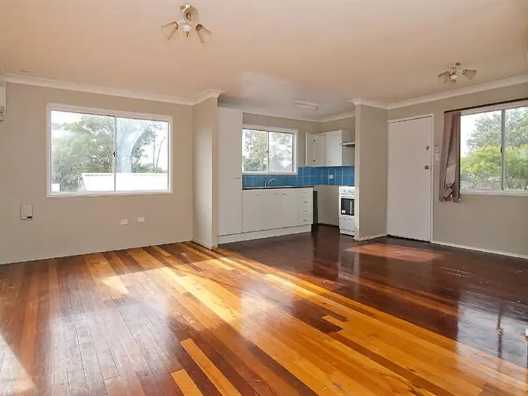 Third view of Homely house listing, 43 Cypress Dr, Marsden QLD