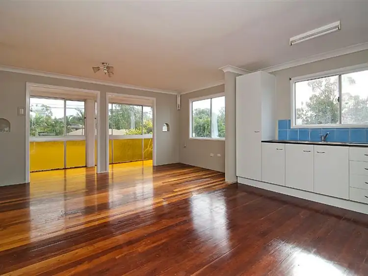 Fourth view of Homely house listing, 43 Cypress Dr, Marsden QLD