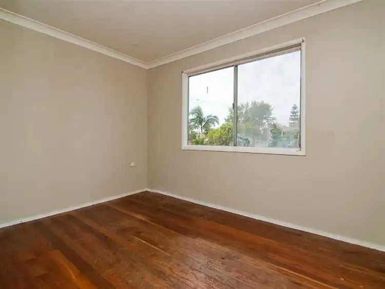 Fifth view of Homely house listing, 43 Cypress Dr, Marsden QLD