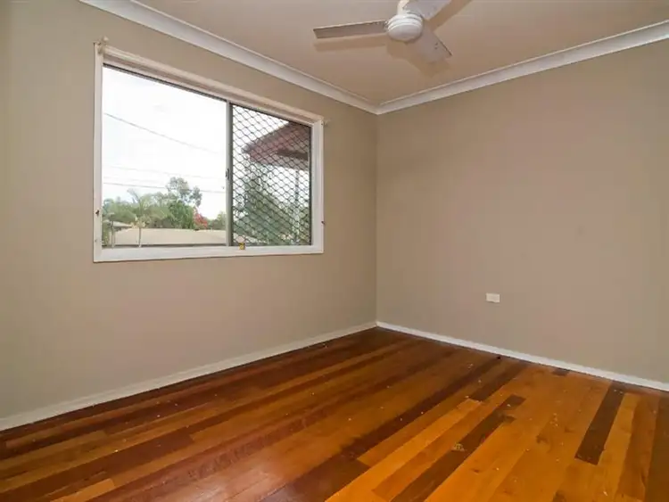 Sixth view of Homely house listing, 43 Cypress Dr, Marsden QLD