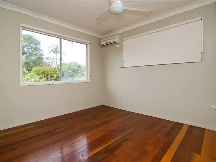 Seventh view of Homely house listing, 43 Cypress Dr, Marsden QLD