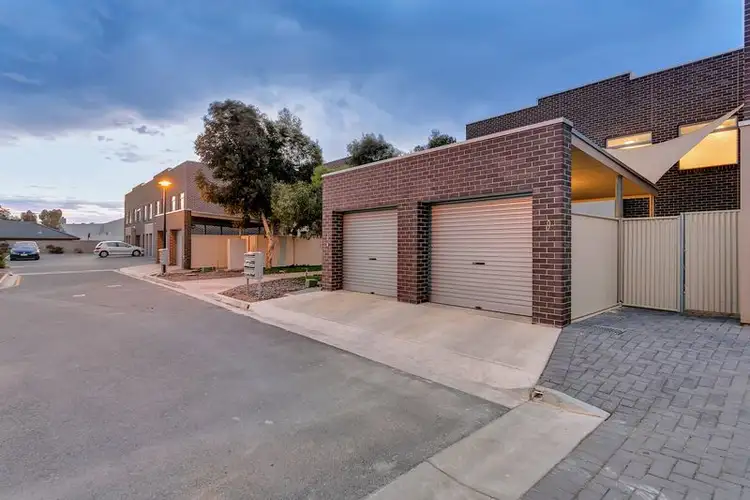 Second view of Homely house listing, 9 Blue Gum Avenue, Woodville North SA 5012