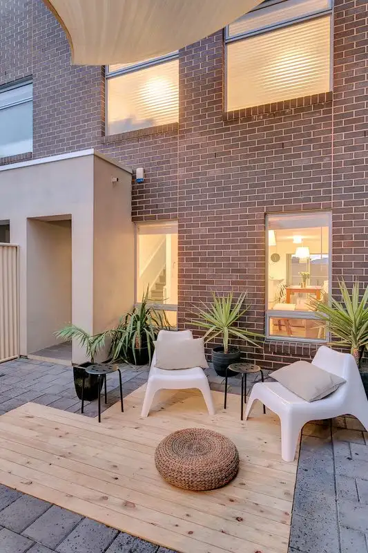 Third view of Homely house listing, 9 Blue Gum Avenue, Woodville North SA 5012