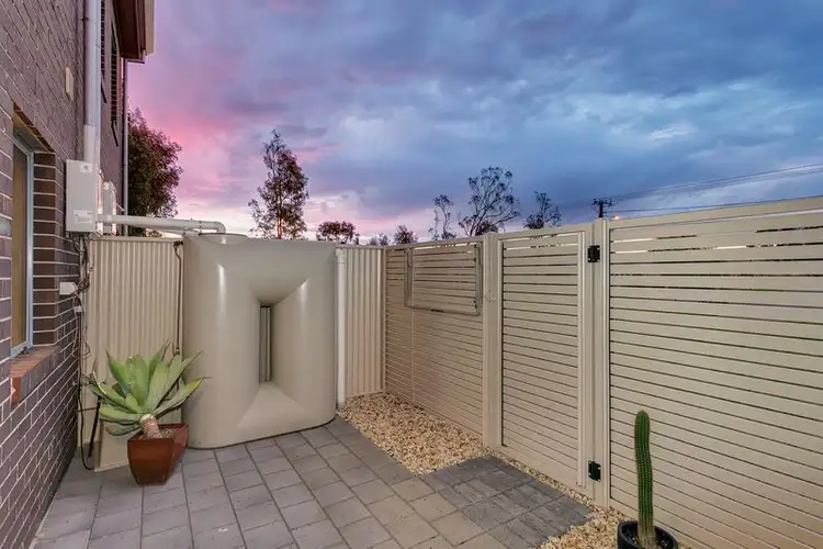 Seventh view of Homely house listing, 9 Blue Gum Avenue, Woodville North SA 5012