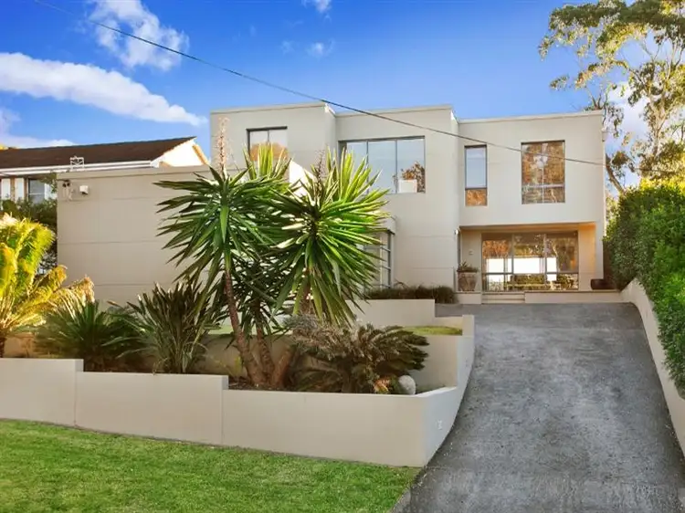 Main view of Homely house listing, 10 Valetta St, West Wollongong NSW