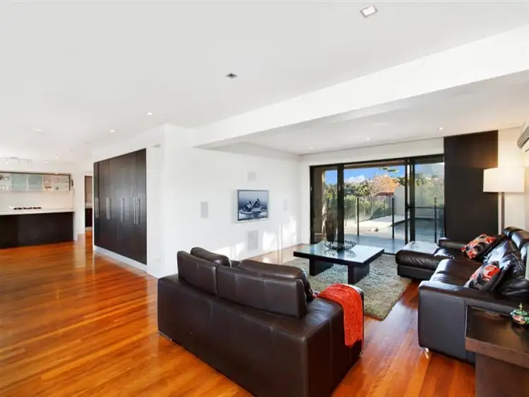 Second view of Homely house listing, 10 Valetta St, West Wollongong NSW