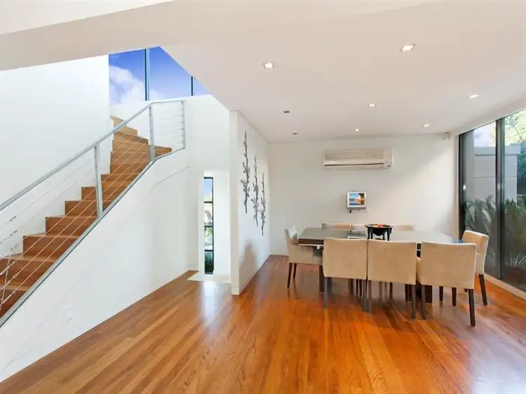 Fourth view of Homely house listing, 10 Valetta St, West Wollongong NSW
