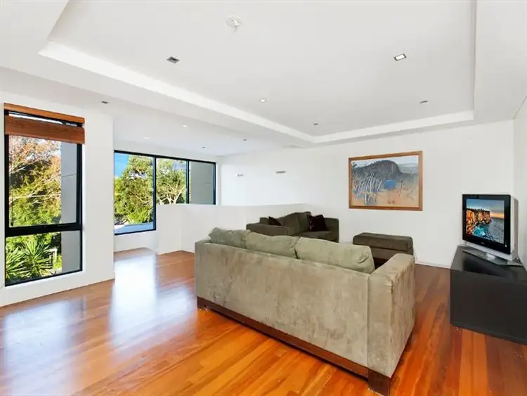 Fifth view of Homely house listing, 10 Valetta St, West Wollongong NSW