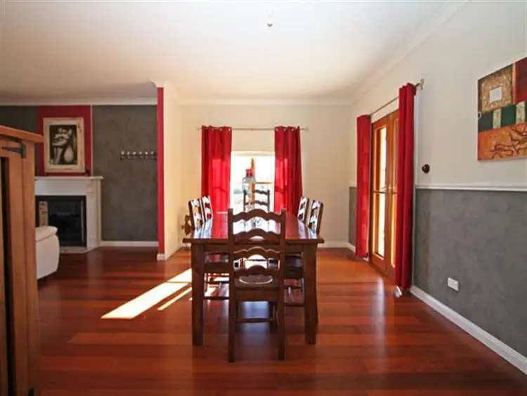 Sixth view of Homely house listing, 7 Mc Cusker Dr, Bungendore NSW