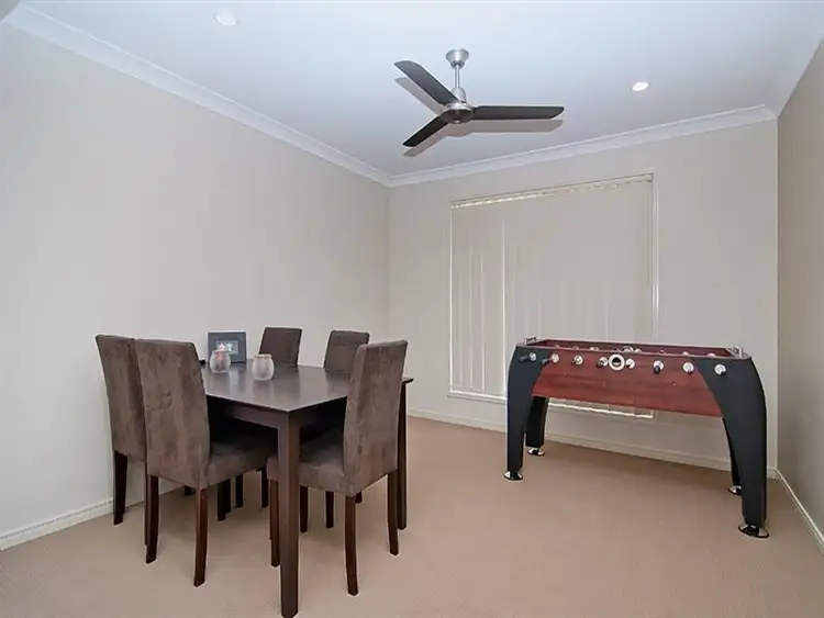 Fifth view of Homely house listing, 8 Prestige Dr, Marsden QLD