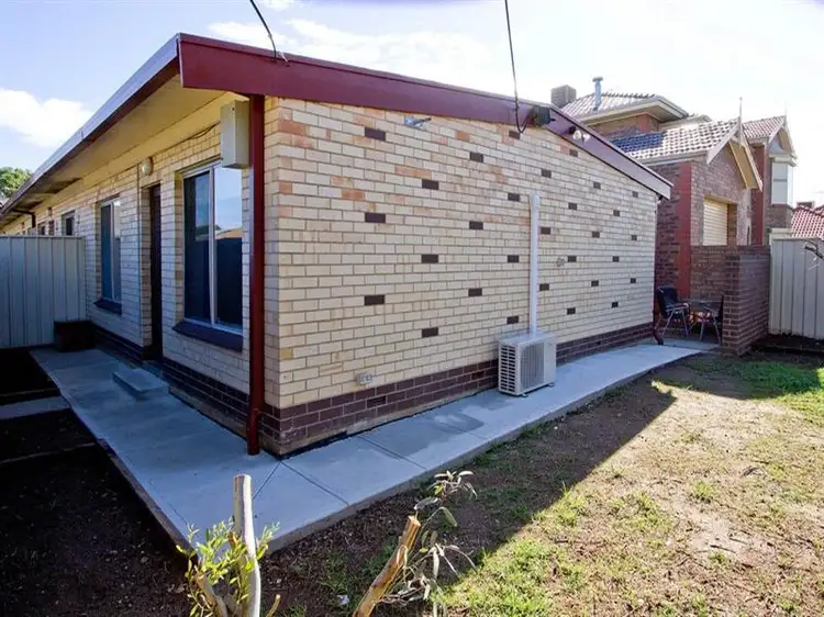 1/14 Arthur St, Richmond SA