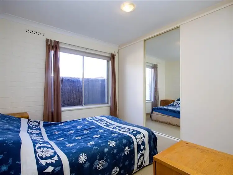 Second view of Homely unit listing, 1/14 Arthur St, Richmond SA