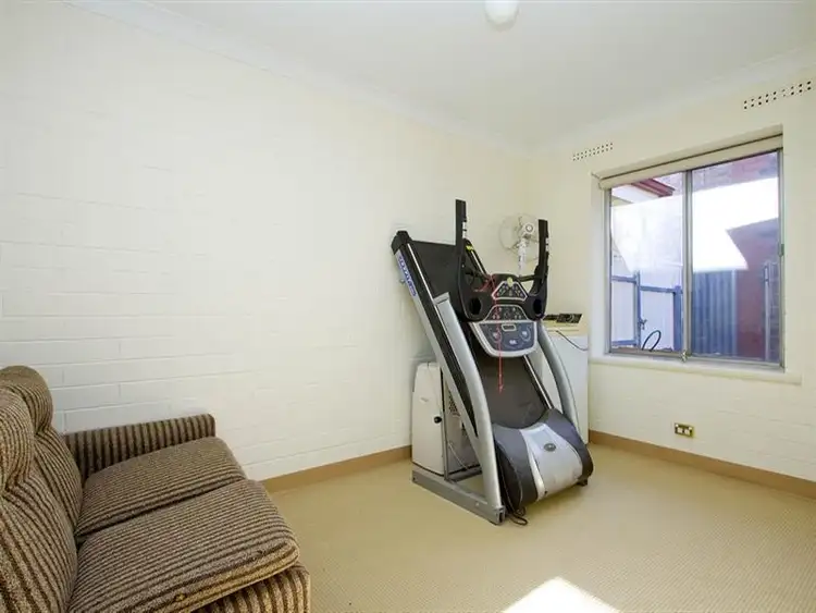 Third view of Homely unit listing, 1/14 Arthur St, Richmond SA