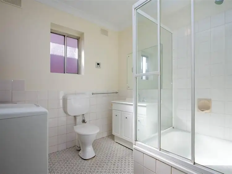 Fourth view of Homely unit listing, 1/14 Arthur St, Richmond SA