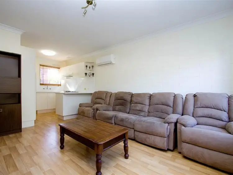 Fifth view of Homely unit listing, 1/14 Arthur St, Richmond SA