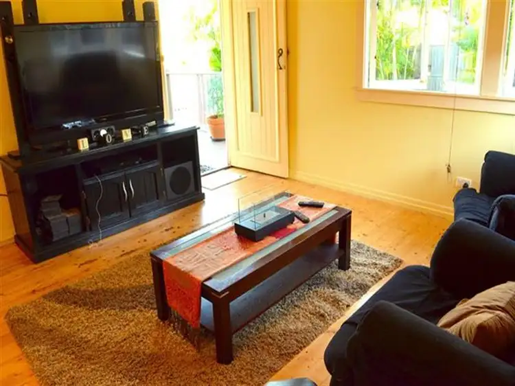 Third view of Homely house listing, 27 Crowley St, Zillmere QLD