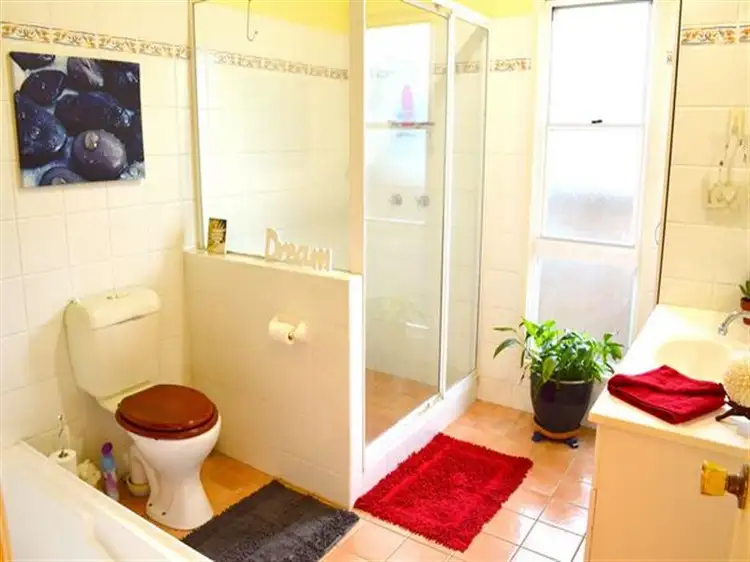 Fifth view of Homely house listing, 27 Crowley St, Zillmere QLD