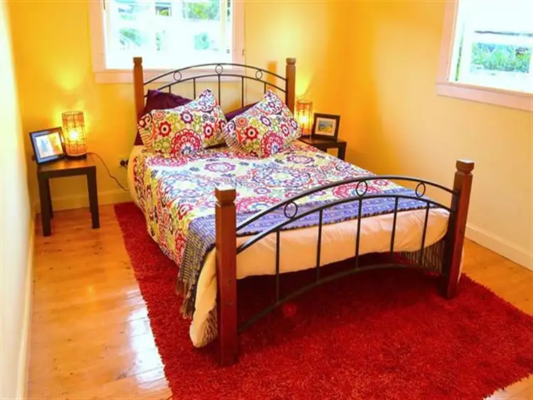 Sixth view of Homely house listing, 27 Crowley St, Zillmere QLD