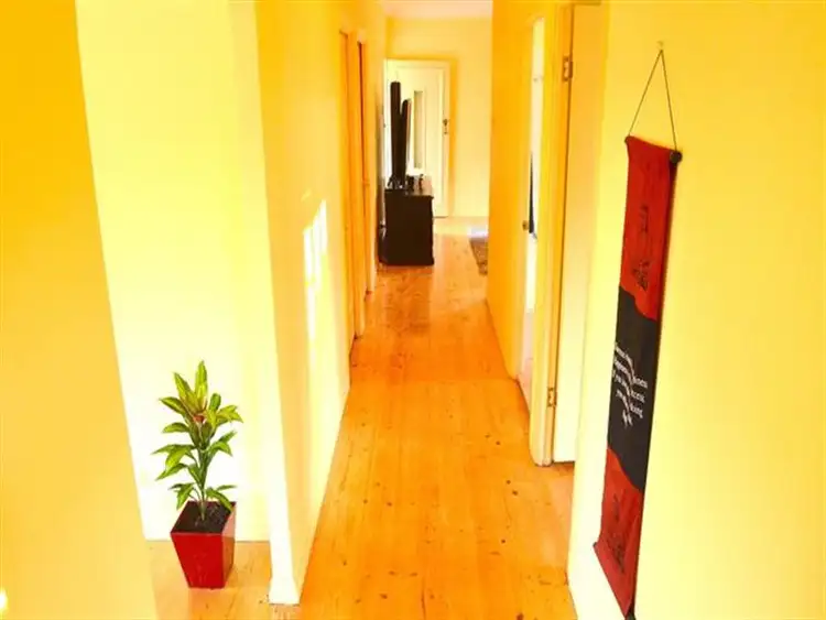 Seventh view of Homely house listing, 27 Crowley St, Zillmere QLD