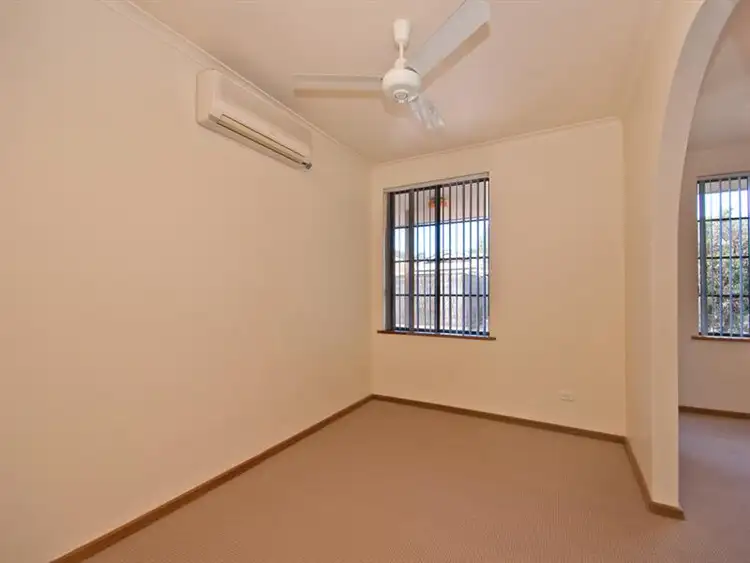 Fifth view of Homely unit listing, 2/40 Broad St, Marden SA