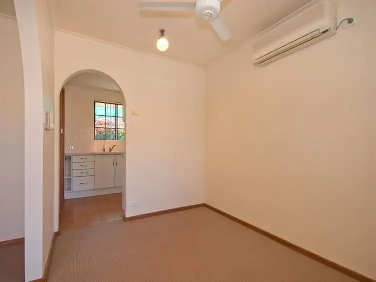 Sixth view of Homely unit listing, 2/40 Broad St, Marden SA