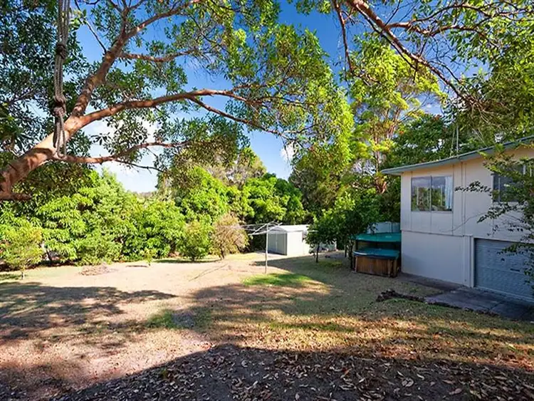 220 Camp Flat Rd, Bli Bli QLD