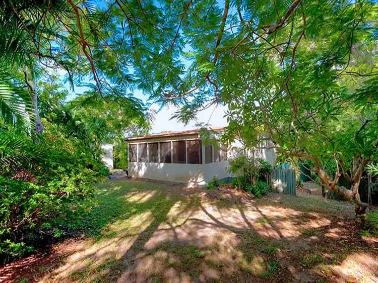 Second view of Homely house listing, 220 Camp Flat Rd, Bli Bli QLD