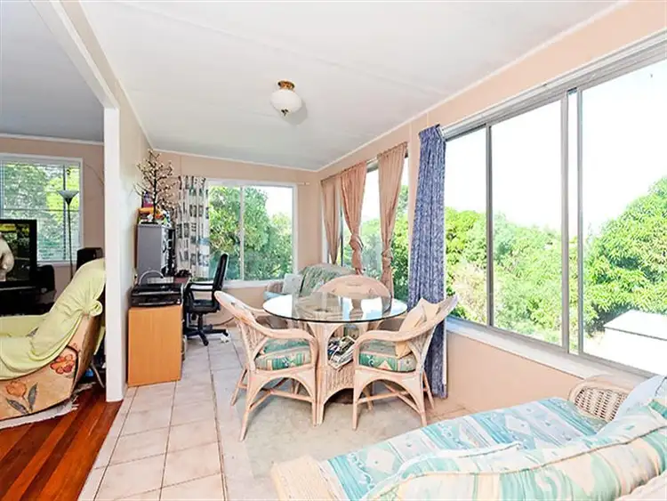 Third view of Homely house listing, 220 Camp Flat Rd, Bli Bli QLD