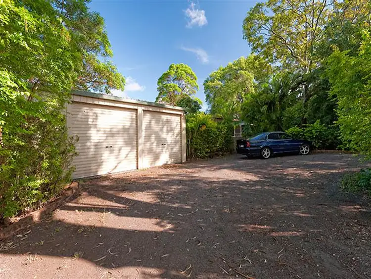 Fifth view of Homely house listing, 220 Camp Flat Rd, Bli Bli QLD