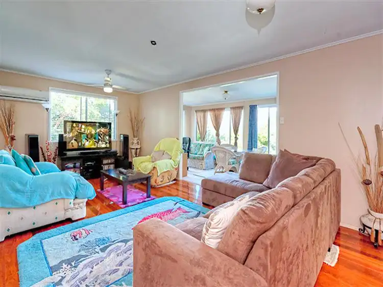 Sixth view of Homely house listing, 220 Camp Flat Rd, Bli Bli QLD