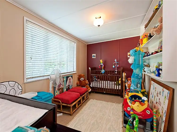 Seventh view of Homely house listing, 220 Camp Flat Rd, Bli Bli QLD