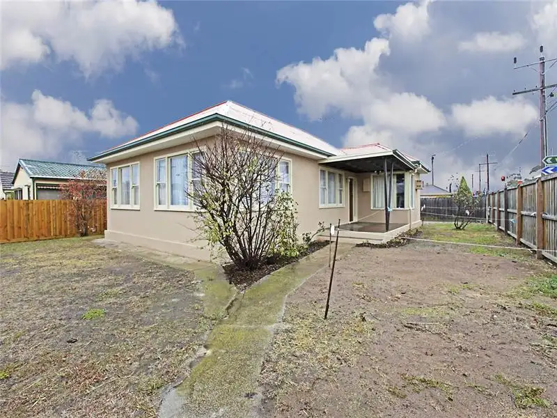 Main view of Homely house listing, 30 Walsh Gr, North Geelong VIC